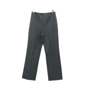 Vintage Glenbrooke 1970s Stripe Pants